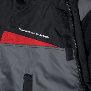 Костюм зимний Alaskan Dakota