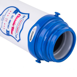 Термос Zojirushi SC-MC