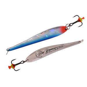 Блесна вертикальная ECOPRO Dancer