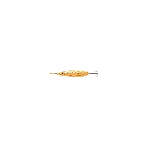 Nils Master Trolling Spoon