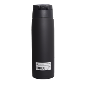 Термос Zojirushi SM-VB