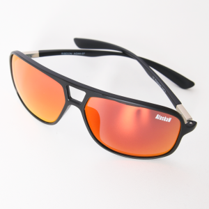 Очки Alaskan Ribdon