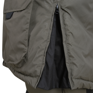 Костюм зимний Alaskan Ice Man