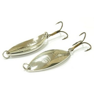 Mister Cro Крокодил 70 мм