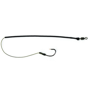 Поводок ECOPRO универсальный