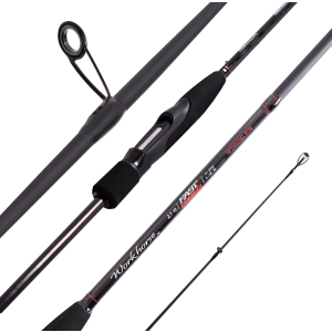 Maximus Workhorse V4 