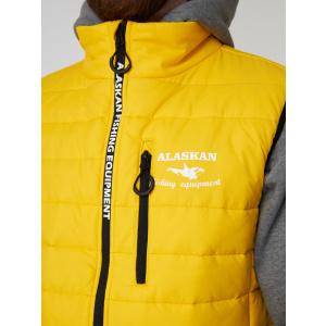 Жилет Alaskan Juneau Vest