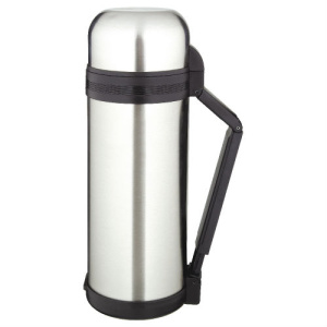 Термос ECOPRO EPHG