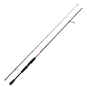Maximus Zircon-X TW