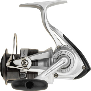 Катушка безынерционная Daiwa Sweepfire E