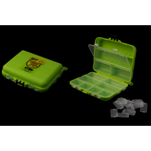 Коробка LureMax 5026