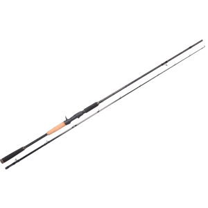 Maximus Manic-X Casting