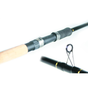 Maximus Mantra (с кольцами)