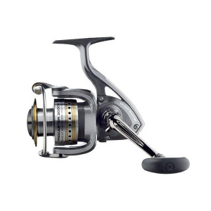 Daiwa Procaster-X
