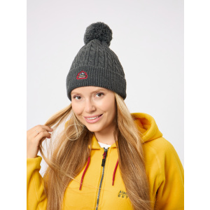 Флисовый комплект Alaskan Lady Velona 
