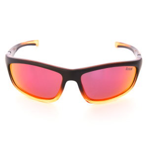 Очки Alaskan Forakerr