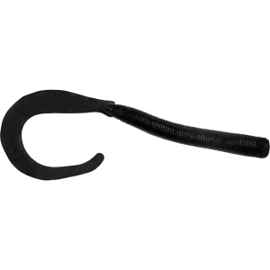 Мягкие приманки LureMax Lombriza