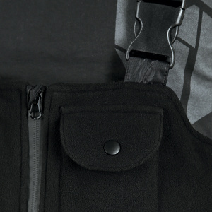 Костюм зимний Alaskan Anchorage