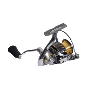 Катушка Maximus Bankai UL