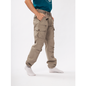 Брюки карго Alaskan Trophy 