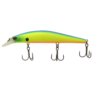 Воблер LureMax Grasper