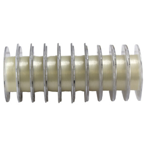 Леска Power Phantom Super Soft, прозрачный