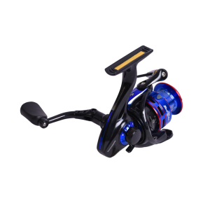 Катушка Black Side Prodigy 