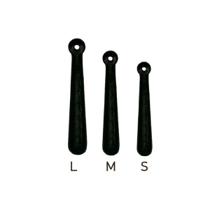 Коннектор для поплавка EP-501