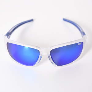 Очки Alaskan Fert