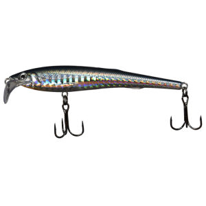 Воблер LureMax Stinka