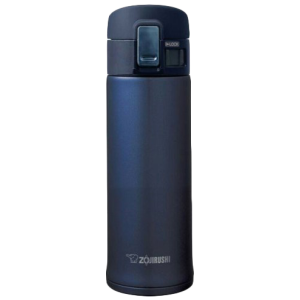 Термос Zojirushi SM-KHF