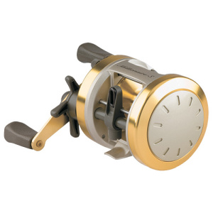 Daiwa Millionaire