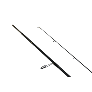 Maximus Ultimatum Jig