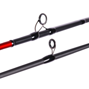 Maximus New Adventure