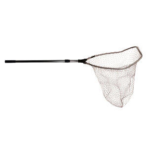 Подсачек ECOPRO (EP-014-2-70)