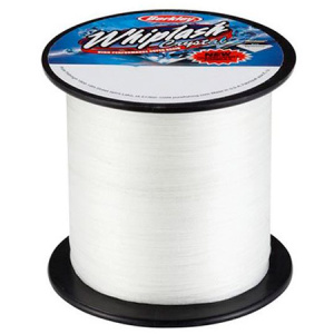 Berkley Whiplash Crystal, 2000m