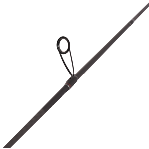 Maximus Black Witch Jig