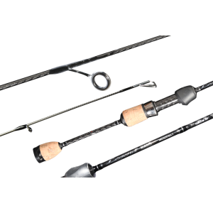 Maximus Legend Nano-Jig