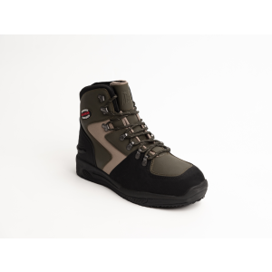 Ботинки забродные Alaskan Centurion Tracking