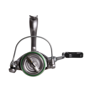 Катушка Maximus Midori