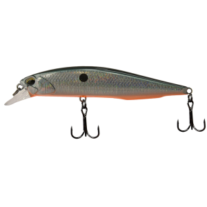 Воблер LureMax Dingo