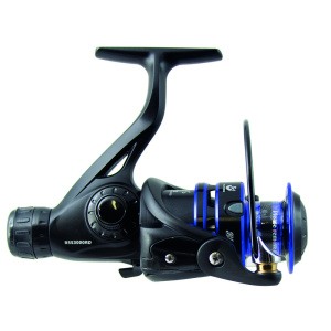 Катушка Black Side Sailor