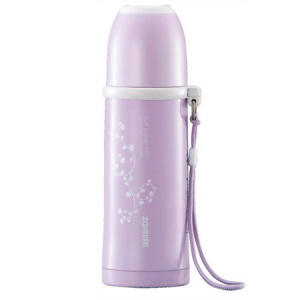 Термос Zojirushi SM-PC20