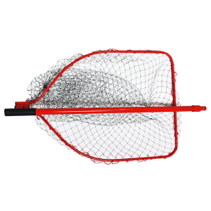 Подсачек ECOPRO красный (EP-68060222)