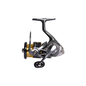 Катушка Maximus Bankai LF