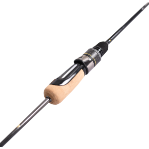 Maximus Legend Mormo