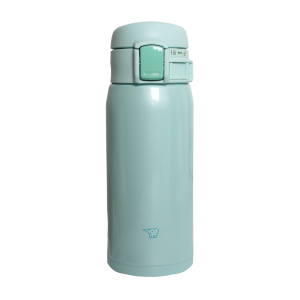 Термос Zojirushi SM-SR36E