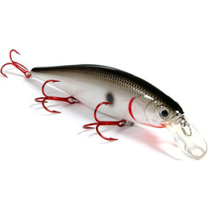 Lucky Craft Pointer 128