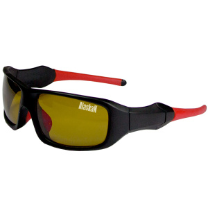 Очки Alaskan Tanana