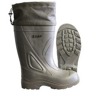 Сапоги Alaskan EVA